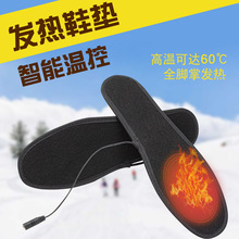 USBlЬ|ӽqůˮϴӟЬ|늌늰lЬ|