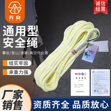 K3CȫKͨðȫK ԮߘǻľKɽҰȫK