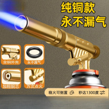 �������𿾘����ië�����ֳև����^��ʽ��޴���c�������懊��