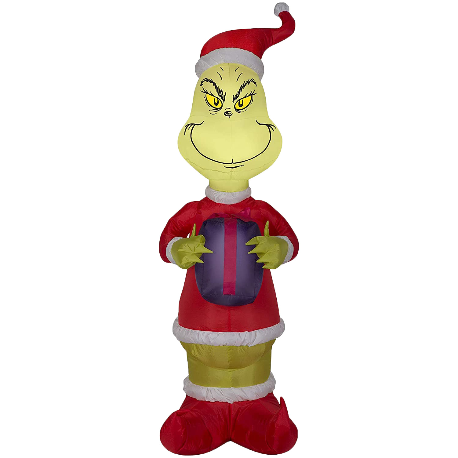 Present-01.jpg