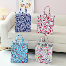 ��ϵ��ͨ���~���ۯB���ᱣ�ش��������W�������ͱ㮔��ˮ����