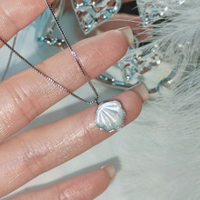 �W�t�ٴ��¿���Ů��һؐ�Ӱ�ؐ�������i����ŮС���OӋ�жY��