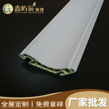 �����ˮ��ȼ�o�������׾��l70픽Ǿ���ľ�w�S���ɠ����p��