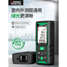 ���_���Z���G��y���x�t�⾀������������Ӝy���x�߾��ȑ���CAD