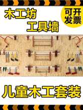 �׃��@С�Wľ�����������b�b�С�������