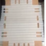 定制异型异形订制珍珠棉