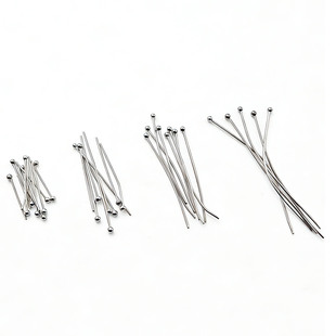���P���� 0.6���� DIY�ֹ������Ʒ��� �S�����l