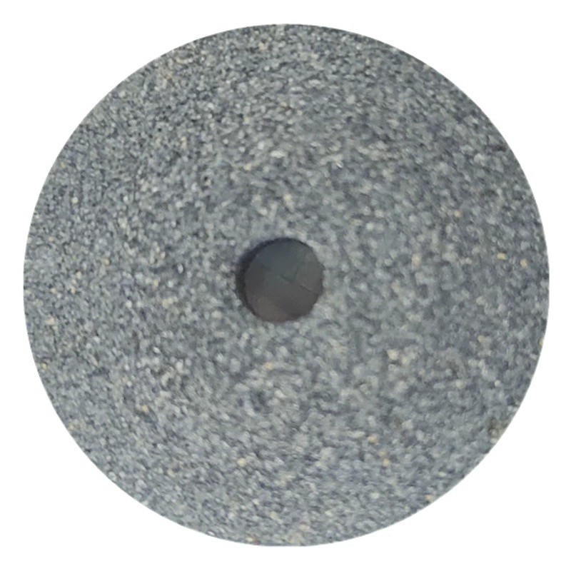 Медицинский шлифовальный кусок медсестра открывалка для бутылок резка стеклянной бутылки ампула бутылка песка колесо кусок иглы небольшой шлифовальный круг отрезной кусок