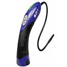 便携式SF6检测仪   ZRX-25254