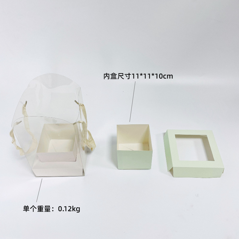 自定义模板(8)(7) (3)