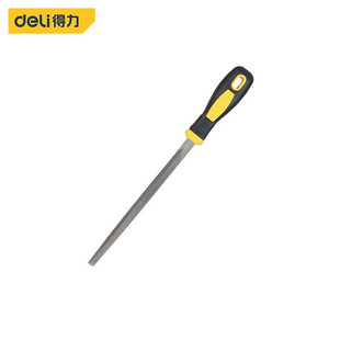 �����S��6���pɫ���ܱ������S�����X�� DL67106 DL67108 DL67112