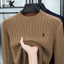 2026�羳�¿���ʿë�A�I���^�r�д̽�С�R�˴��ᘿ�����