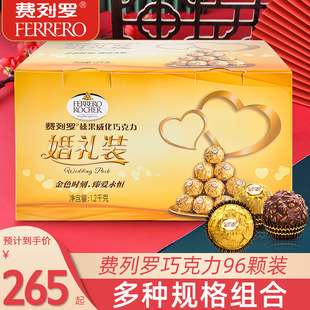 黹����ɿ���96���Y���bϲ�ǻ���ɢ�b��ɳ���˹��Y��С��ʳ