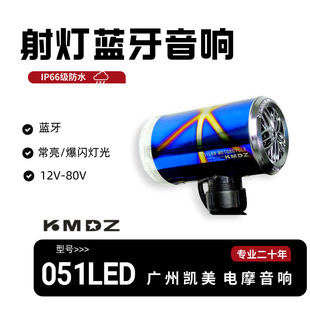 ������LED������{������늄�Ħ��܇�d�{����푶���һģ�M���b
