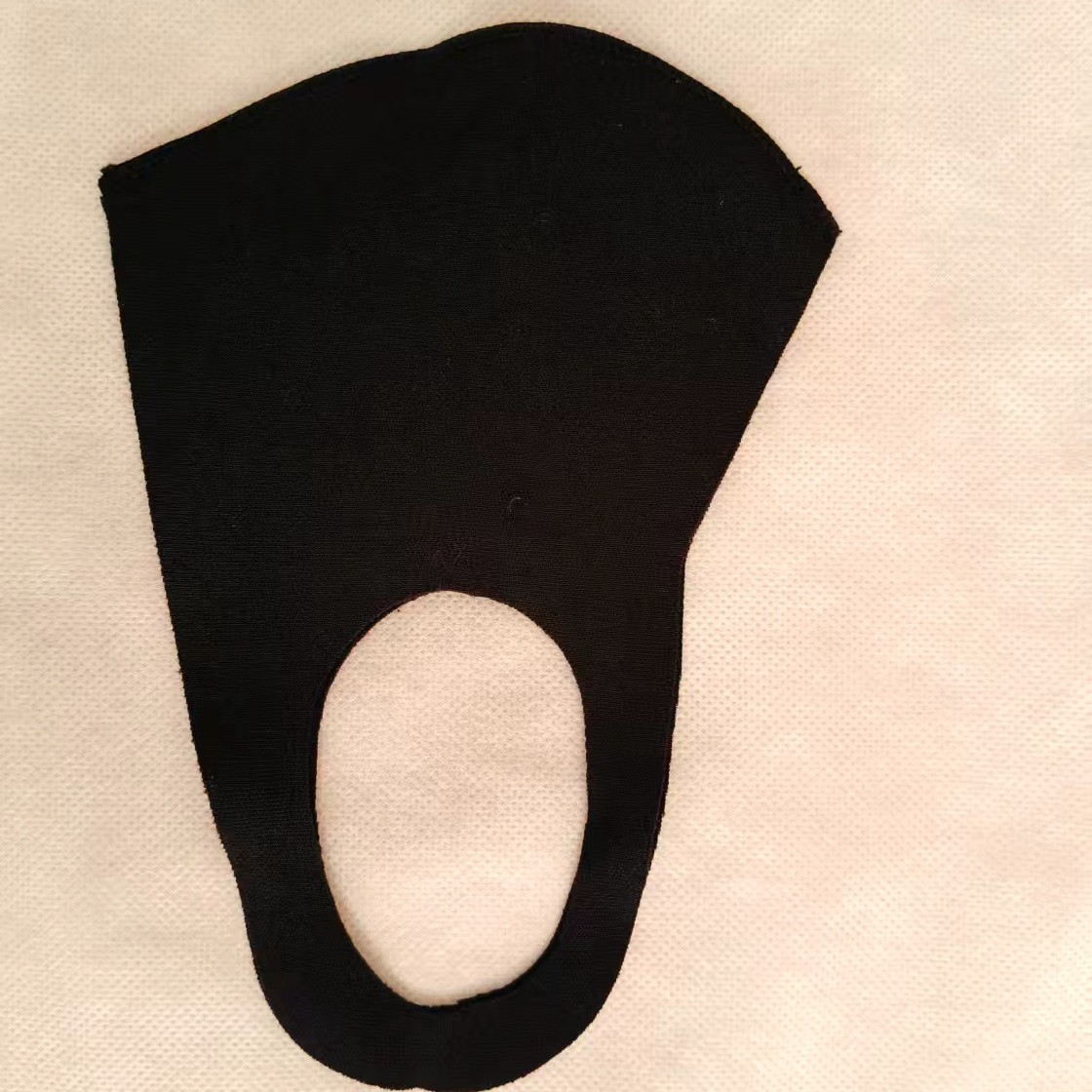 2025-03-23 13:30:00.jpg