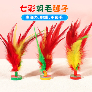 ��ɫ��ë��Ӄ�ͯ��ɫ��ë�����uë릌W��������\�ӱ�ِ�����l