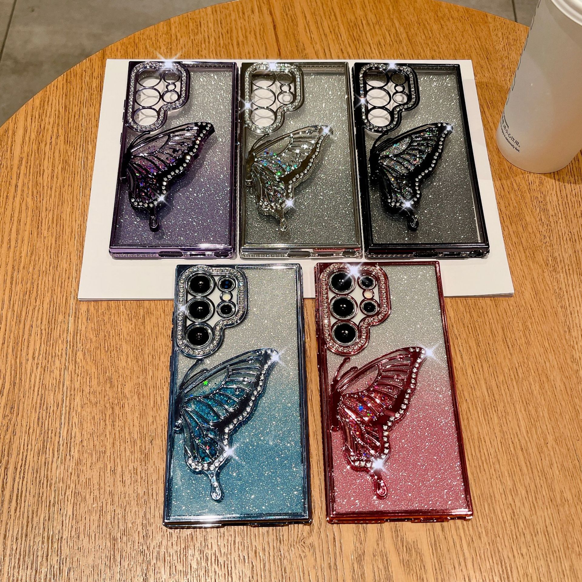 IMG_3190(20240913-130138)