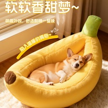 �»�Ȯ�㽶�C��С��Ȯ؈��C���C���ﴲ�|�Ӷ�����ů؈�C�㽶�C