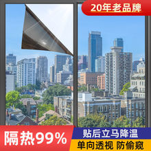 ���������NĤ����͸ҕ�������Ĥ�����̨ꖹⷿ�ڹⲣ���N�����Q