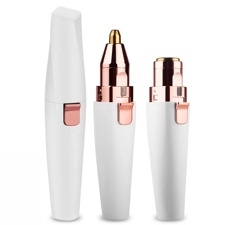 ����һ�綯��ü��USB�����ë��Ů�õ綯��ü����ë��