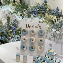 ӆ����Ʒ̨չʾ�ܔ[̨̨��Ȧչʾ�ܻ�c����ؼ�����ܺ決���c��