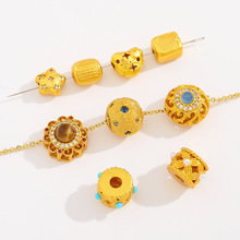 ����ʽ�ŷ����~������͸��� ���L�ִ�ɢ����朸���DIY�Ʒ���