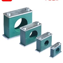 �������Ϲ܊A��\���ӵװ�̶��͹��F��䓹���|�ο��p�״��ùܿ�