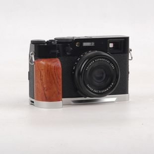 ��ʿX-100VI�ֱ�FUJIX100VI�ֱ� ��ľ�ֱ� x100�������� Դ�^���S