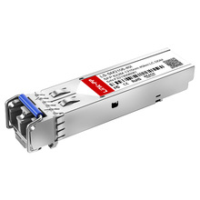 ����ģ�鳧��SFP 622M 1310nm 40km��ҵ�����ݻ�Ϊ����������
