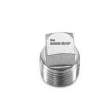 ������4����ͷ�ͺ�5406-SHP