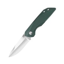 ����G10�������۵� �������܇�d��y���ۯB�� EDC�๦�ܹ���С��