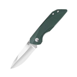 ����G10�������۵� �������܇�d��y���ۯB�� EDC�๦�ܹ���С��