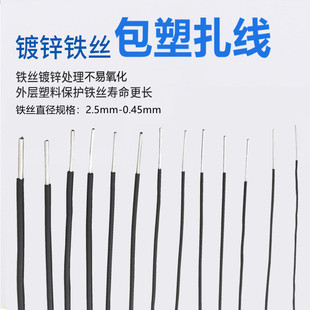 �Fо����늽������������z����ͨ�Ź��|�������z��|������\�F�z