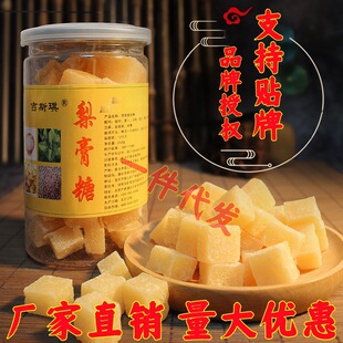 ��Ʒ�ٲ��������������Ǻ�Ƭ���y���_�h���ִ󺣝����ǏS�����l