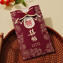 ��YՈ���¿���ʽ�߶�Ո���Y����Ո�����s���|��ϲ��ӆ����猣��