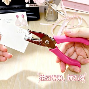 ����Q�๦�ܴ�����R�������zƴ���ֹ�DIY���߆ο��֎���יC