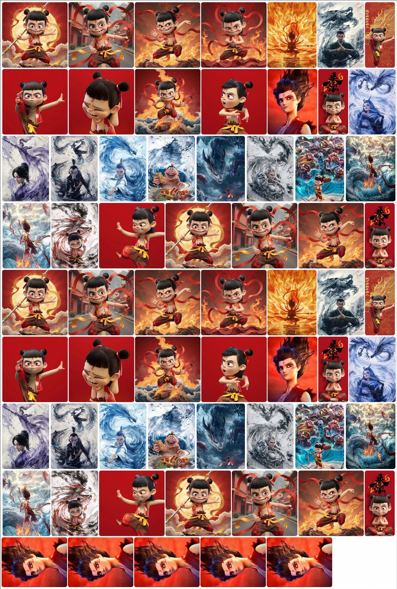 アクリルシート収納ボックス、正方形シート、手作り材料、DIYパッチ、ティッシュボックス、キーホルダー、ペンホルダーアクセサリー