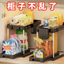 �N������ʽ��ˮ������ܶ������ռ{��ԡ�ҷ֌��{�σ�����ۯB