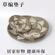 �Wʽ���޺��ݾ�����P�͏d�ݾ��b�����ֲ�ﾎ�����Ʒ