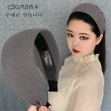 �ߏ��_�y�\�Ӱl�����s�ٴ��^��Ę�^����߅���X�W�t�¿�С���l�Ů