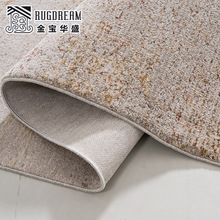 BUGDREAM�羳�M䁵�̺���K��]�C����̺�͏d̺�߼��ИO��ůɫ��̺