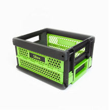 阻燃ABS PETG 尼龙碳纤维 3D打印代工电源适配器外壳 批量定制