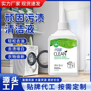 �B���۝n�坍Һ����ø����ȥ�n��ȥ�͝n���Eȥ�Sȥ����ϴ������