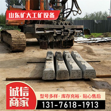 �V����ľ�C�F·�B�o�O�� ��ľ��O���Q�C ��������C���̙Cе���