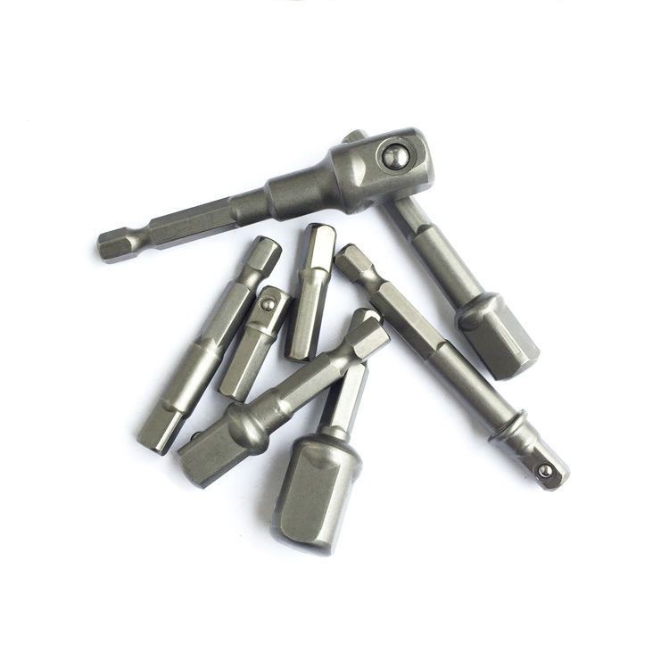 D3AC1EB8E89420F46D23E1C6AA6AD5