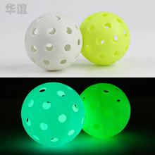 74mm40��26��ҹ��ƥ���� GPickleball��������������