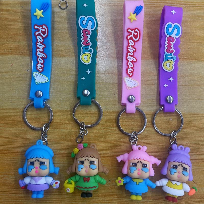 bb0d9ea79bc653b3765057a01c6632