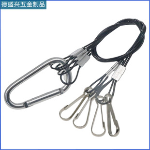 �����ֲ������h���ߵ��K��ȫ�K��Ó�K��һ�����K�i�hled