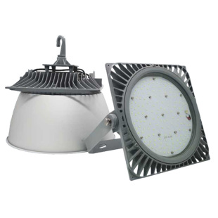 NFC9106 LED work light 150W/100W NFE9106 emergency work light substation gas station