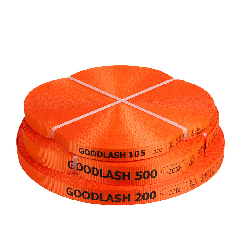 3f0e54f43a1f122a9cc0e0a652fd26